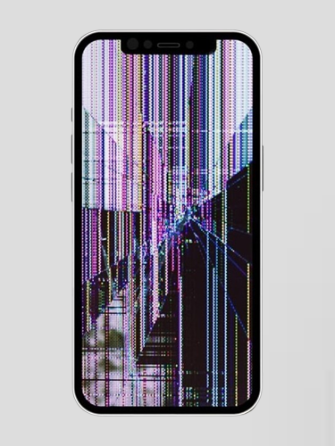 iPhone_before-removebg-preview iPhone_before-removebg-preview