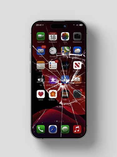 iphone-craked iphone-craked
