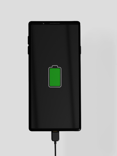 Charging-Port-Repair-after Charging-Port-Repair-after