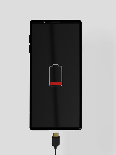 Charging-Port-Repair-before Charging-Port-Repair-before